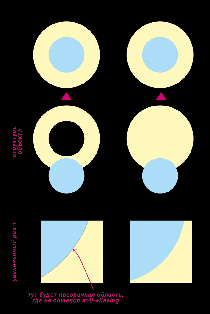 1678895924450.png
