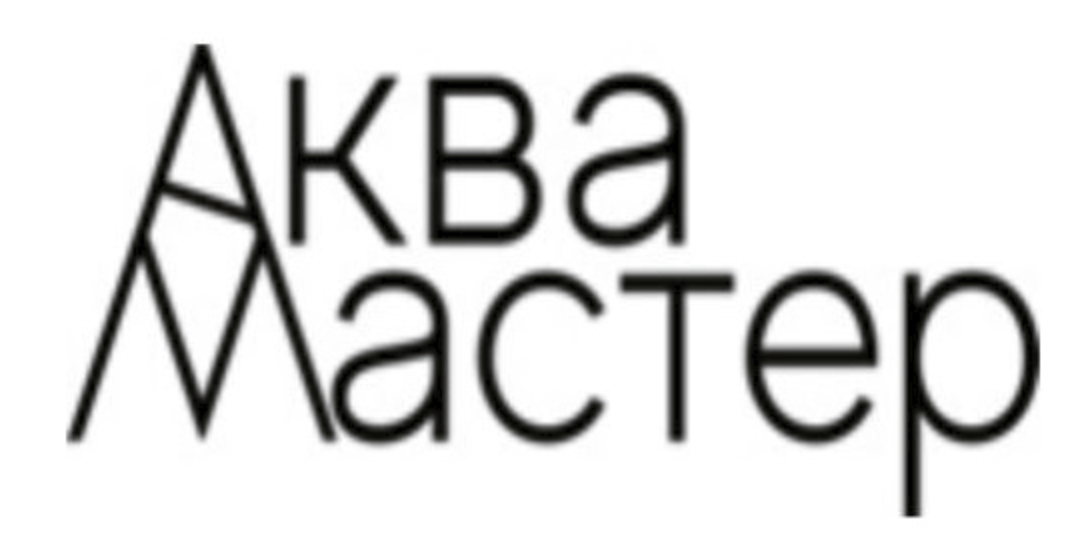 1678974413699.png