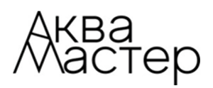 1678978187148.png