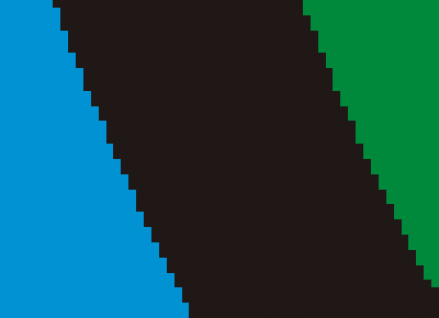 1678981638690.png