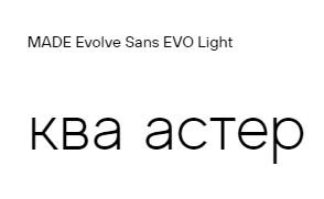 1678984731404.png
