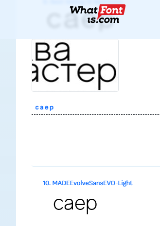 1678984805050.png