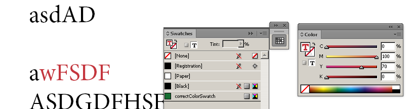 1679329302762.png