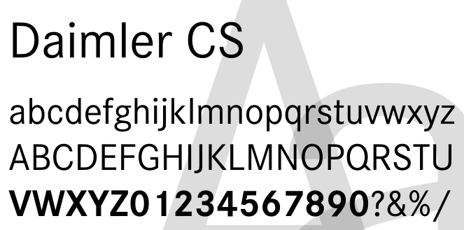 1679947184478.png