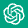 1680008282277.png