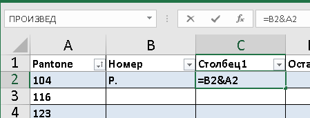1680008659596.png