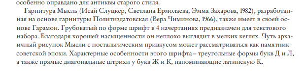 1681136080310.png