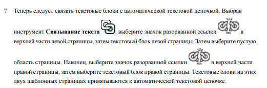 1681244010439.png