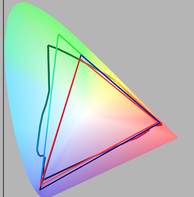 1681811672587.png