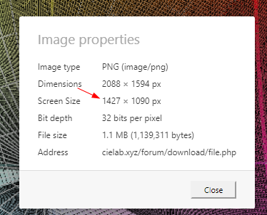 1681850434783.png