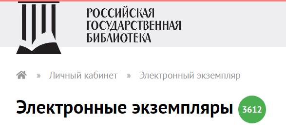 1681893890739.png