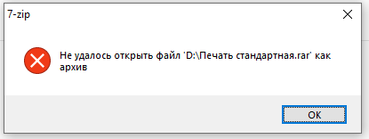 1682257787324.png