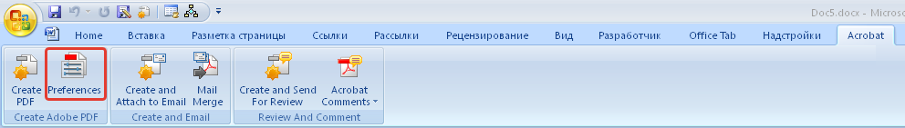 1682328939282.png