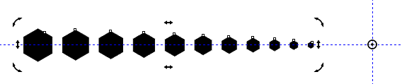 1682929540328.png