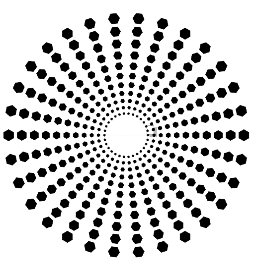 1682929558974.png