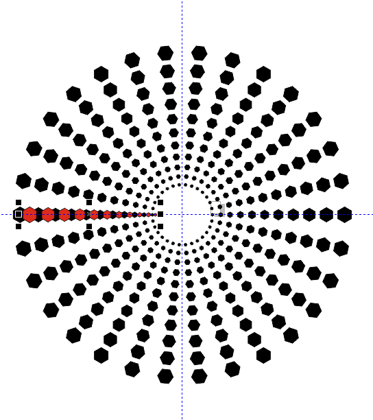 1682929574067.png