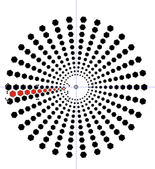 1682929639672.png