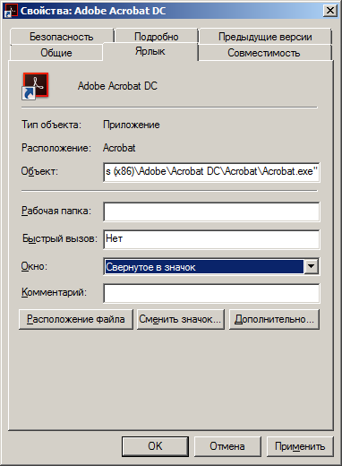 1683144585637.png