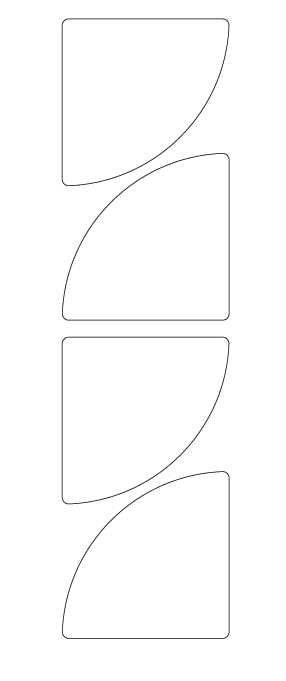 1684161626494.png