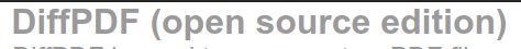 1684932894649.png