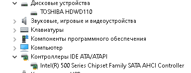 1685528122726.png
