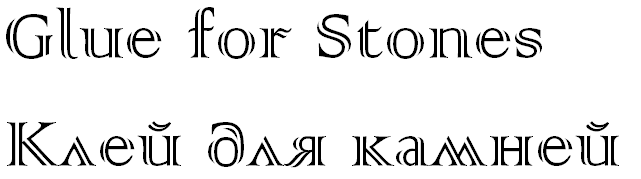 1686225684029.png