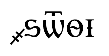 1687495927801.png