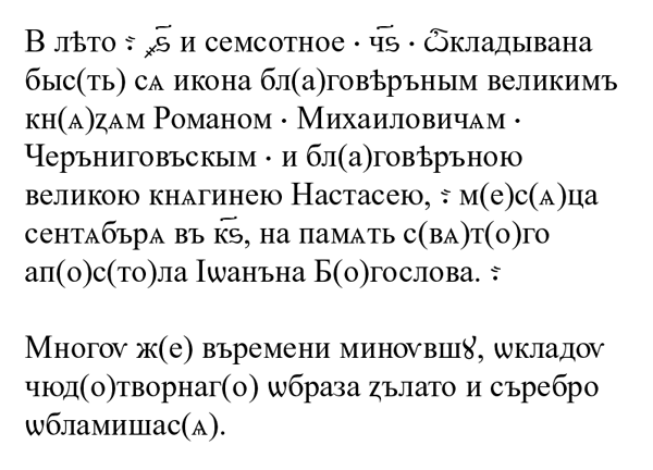 1687497929173.png