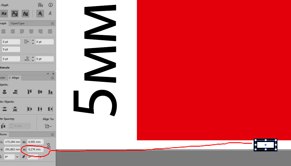 1689019244735.png