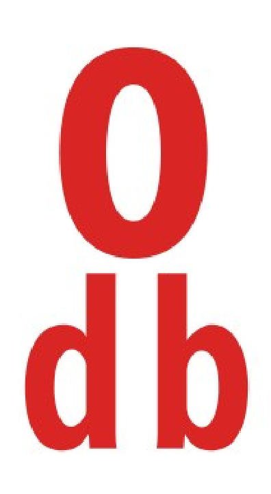 1689331746533.png