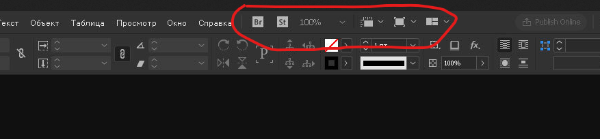 1689339930316.png