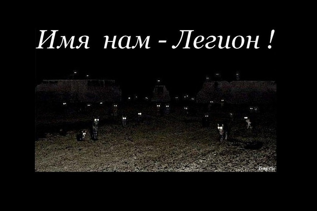1689666270458.png
