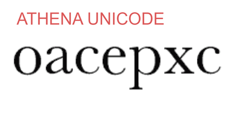 1690180323517.png