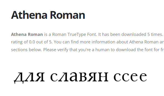 1690182996138.png