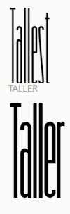 1690184467056.png
