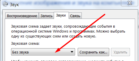 1690277707159.png