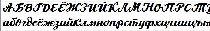 1690542357055.png