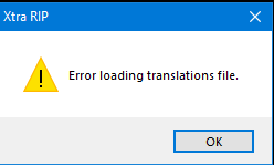 1691258382418.png