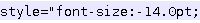 1691887603405.png