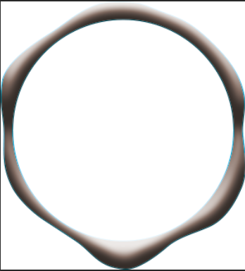 1692097875254.png