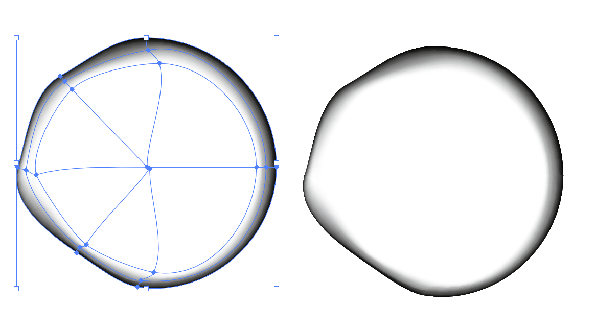 1692110283719.png