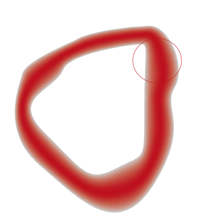1692125919550.png