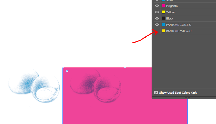 1692961532609.png