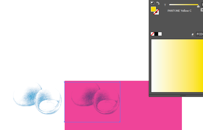1692961707640.png
