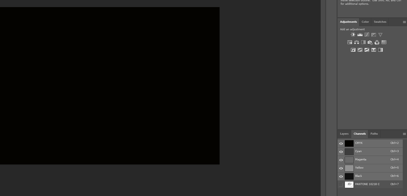1692963088817.png