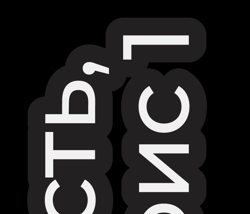1693289417941.png