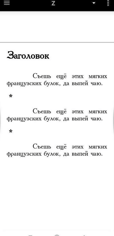 1694054533217.png