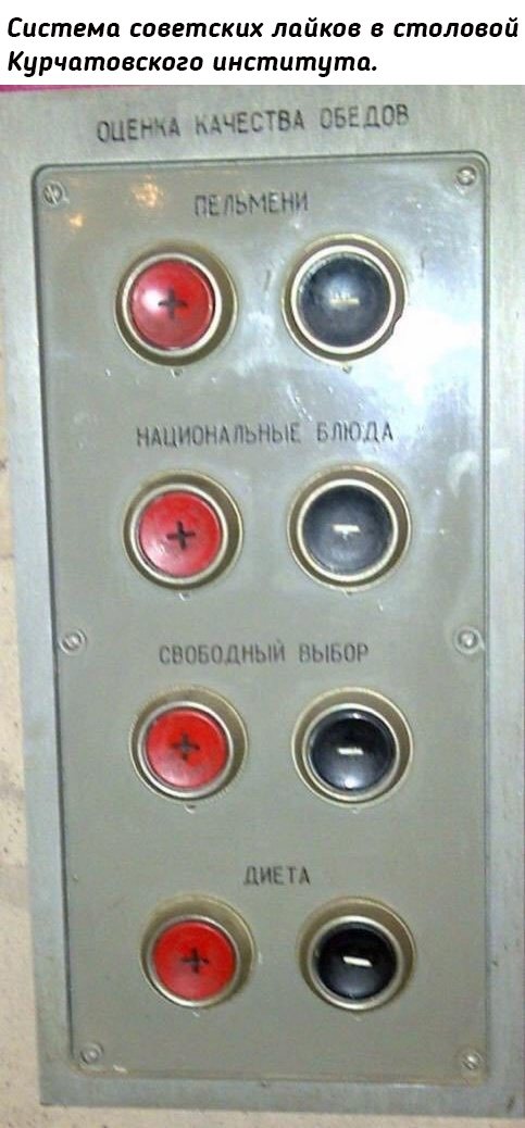 1694512465189.png