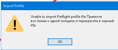 1695196600393.png
