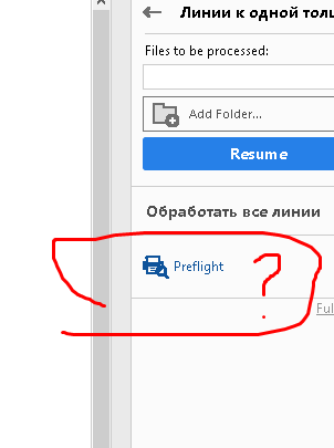 1695208441976.png